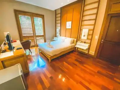 Royal Sammuk villas - 58