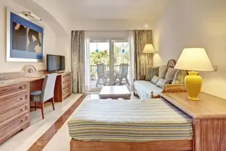 Grupotel Gran Vista & SPA - 53