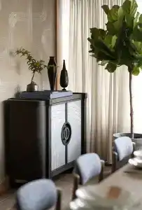 Upper House - 58