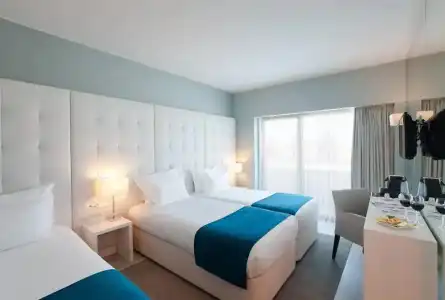 Lutecia Smart Design - 62