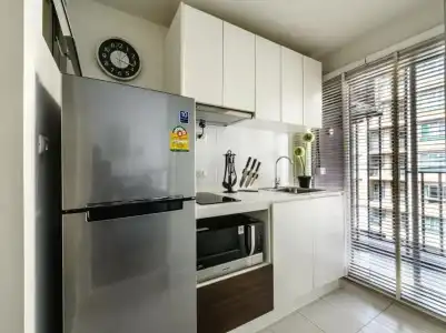 First Choice Suites - 30