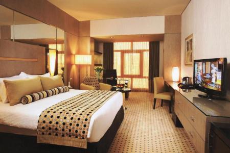 TIME Grand Plaza - 28