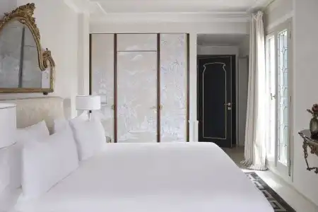 Violino D’Oro Venezia - 76