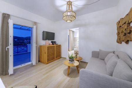 Dolphin Bay Seaside Resort & Suites - 76