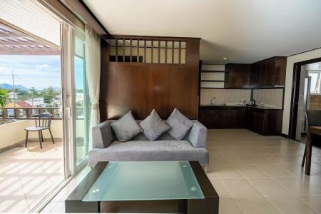 Ratana Chalong - 88