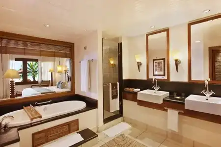 Heritage Awali Golf & Spa Resort – All Inclusive - 60