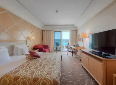 Splendid Conference & Spa Resort - 65