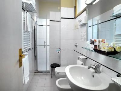 Ristorante Alcide - 21