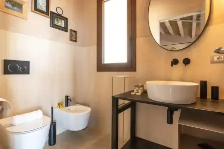 Relais Chiaramonte - 75