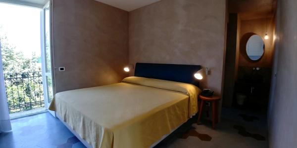 Il Roseto Resort - 77