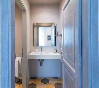 Relais le Macine di Stigliano - 26