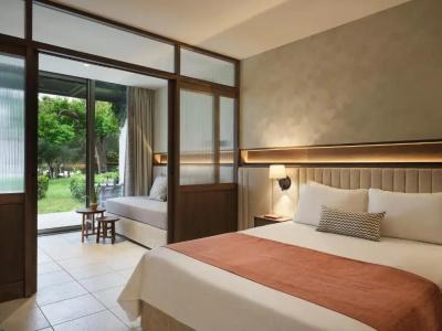 Kontokali Bay Resort & Spa - 9