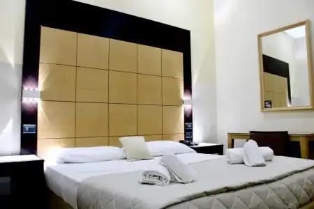 Fiorella Milano - 8