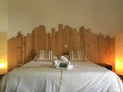 Guesthouse Katanka - 58
