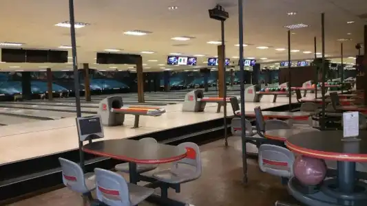 Den Helder - 11