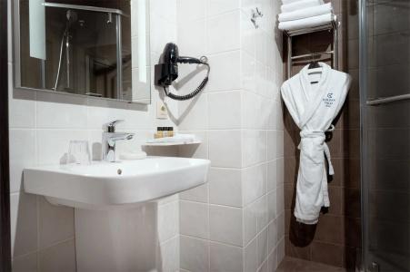 Golden Tulip Krasnodar - 49