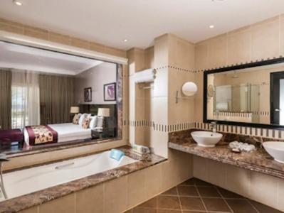 Rixos Sharm El Sheikh Adults Only 18+ - 65