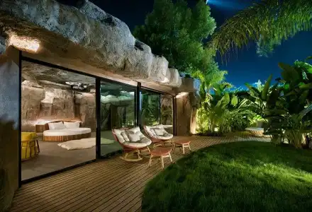 Regnum Carya - All Inclusive - 117