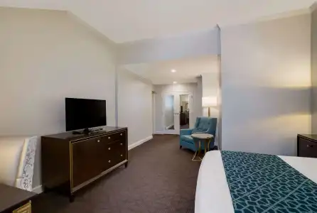 The Royal Sonesta New Orleans - 47