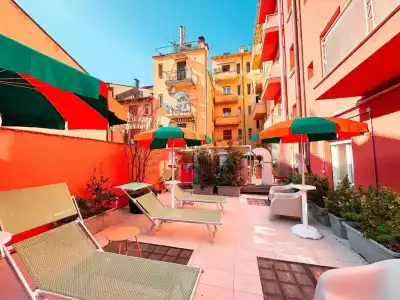 Ostello Bello - 14
