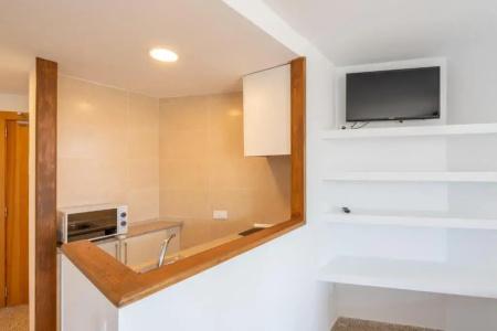 Magaluf Playa Apartments - Adults Only - 25