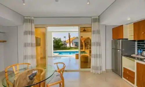 Panorama Bungalows Resort El Gouna - 55