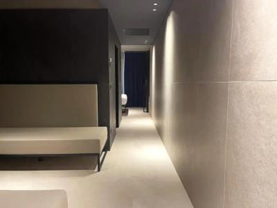 Scarlatti Milano - 24