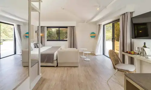 Grand Palladium Sicilia Resort & Spa - 47