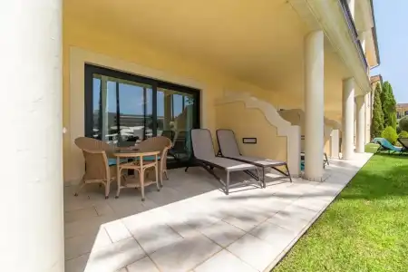 CM Mallorca Palace - Adults Only - 58