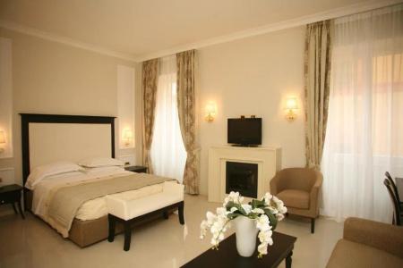Miramare & Spa - 31