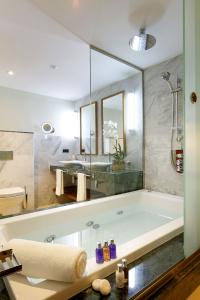 Grand Palladium Palace Resort Spa & Casino - All Inclusive - 53