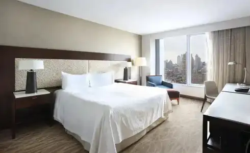 InterContinental New York Times Square by IHG - 38
