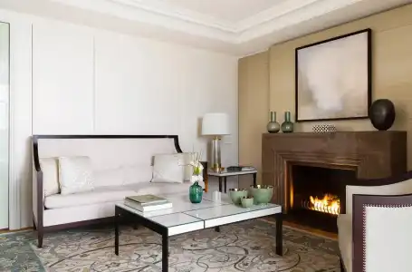 The Woodward, Auberge Collection - 100