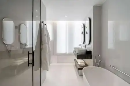 Radisson Collection, Santa Sofia Milan - 48