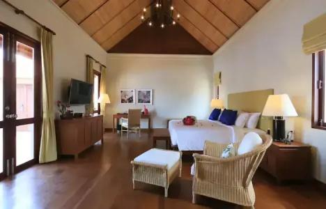Le MENARA KHAO LAK - 77