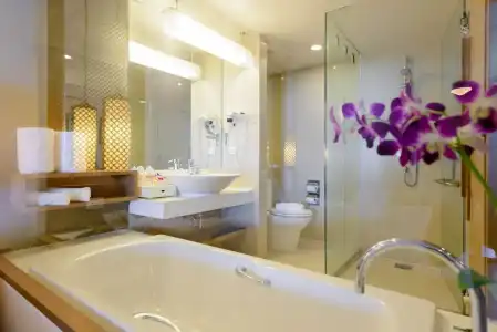 Katathani Phuket Beach Resort - 94