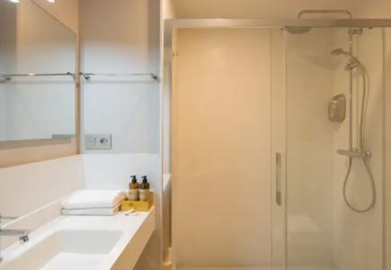 LeMar Boutique Barcelona - 54