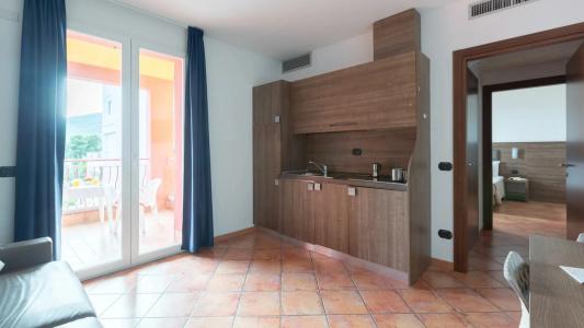 Ai Pozzi Village And Spa - 60