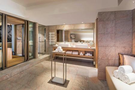 Suiran, a Luxury Collection, - 63