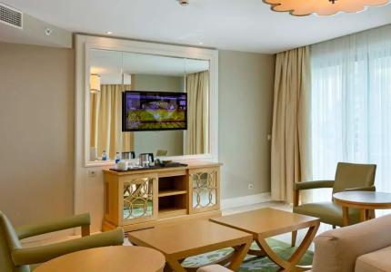 Titanic Deluxe Lara - 59