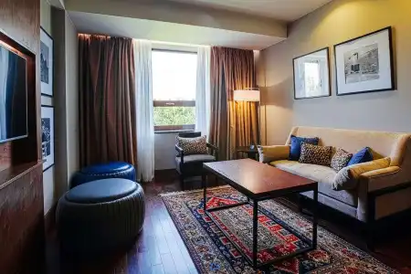 Radisson BLU - 50