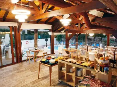 Boutique Calas de Alicante - 9
