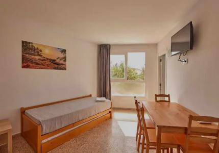 Magaluf Playa Apartments - Adults Only - 34