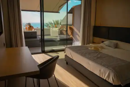 Costa Verde - 67