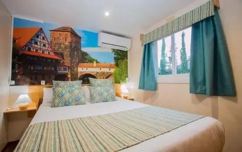 Magic Robin Hood - 56