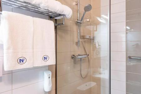 Бутик Северный Цветок - 126