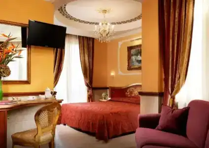 Clarion Collection Principessa Isabella - 25