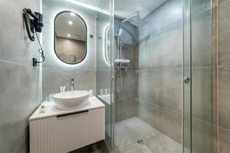 Apart-otel Bulgakov - 159