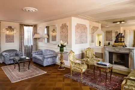 Baglioni Luna  - 57