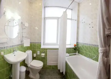 Charushin - 46